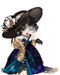 canach 's avatar