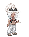 canach 's avatar