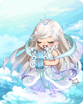 Dere-y Air
