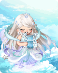 Dere-y Air's avatar
