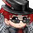 Smokey651's avatar