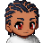 inuyasha_demon3's avatar