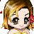 ScarlettBloom's avatar