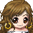 Tinkabell102's avatar