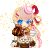 sweet-tsubaki's avatar
