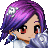 Marquelia's avatar