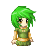 Dark_Joker92's avatar