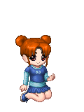 chick707's avatar