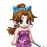 Sacred_Butterfly_701's avatar