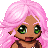 avrilluvr96's username
