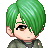 logan123123's avatar