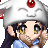 shinichi ran_leehom's avatar