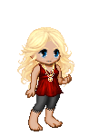 sweetheart--susan's avatar