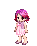 pinkberrygirl96