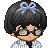Braided Pink's username