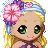kerry123172's username