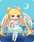 ChibiTonsei's avatar