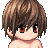 Manga-Fan-Boy's avatar