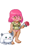 Pink_Power_Ranger_ XP's avatar