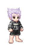 BowzaBoii's avatar