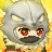 Illusion_Zoroark's avatar