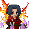 sasuke2020's avatar