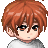 yoshieboi503's avatar