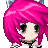 xLilith's avatar