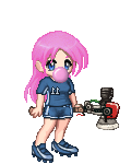 gunslinger_princess's avatar