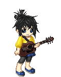 animeaguy's avatar