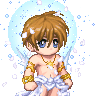 Fyor-chan's avatar