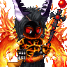 Fire Ward Animus's avatar
