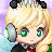Rainbow Cupcake Princess's avatar