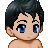 xx_Freshboii's username