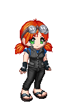 xEntropyx's avatar