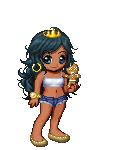 monkey_lover93's avatar
