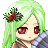 oro_maki's avatar