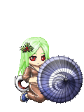 oro_maki's avatar