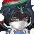 Axle Blood's avatar