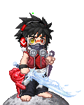 kenshin_death_blade's avatar