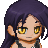 blackstarfire24's avatar