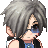 Hiyate's avatar