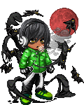 ferex's avatar