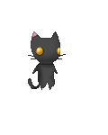 Sir Bibbles 's avatar