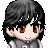 tateko's avatar