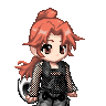 kage_tora21's avatar