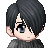 Gykoku-san's avatar