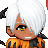 flappy583's avatar