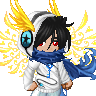 Tra Heaven's avatar
