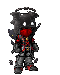 Lieutenant Monkey5's avatar